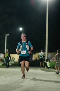 BIB: 
                            <button type="button" onclick="openModal(27338064)" class="btn btn-primary btn-sm float-right btn-popup" data-toggle="modal" data-target=".modal-high-quality">
                        <i class="fas fa-shopping-cart"></i> Add to Cart
                    </button>
                                            <button type="button" onclick="isThisMe(27338064, true)" class="btn btn-success btn-sm float-right btn-popup btn-isme hidden" data-toggle="tooltip" data-placement="bottom" title="นี่คือรูปของคุณใช่ไหม คลิกที่นี่เพื่อเอาเข้าอัลบั้ม">
                        <i class="fas fa-plus"></i> Add to album
                    </button>
                    <button type="button" onclick="isThisMe(27338064, false)" class="btn btn-warning btn-sm float-right btn-popup btn-isnotme hidden">
                        <i class="fas fa-ban"></i> Remove from album
                    </button>